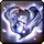 Enhanced Ancient Fallusha's Orb