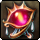 Lannok's Jewel