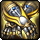 Elite Archon Brigade General’s Plate Gauntlets