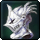 Archon Scout’s Plate Helm
