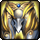 Elite Archon Brigade General’s Plate Greaves