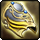 Elite Archon Brigade General’s Shoulderplates