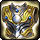 Elite Archon Brigade General’s Breastplate