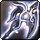 Enhanced Ancient Fallusha's Polearm