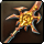 Bakarma’s Spear