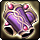 Stormwing's Cloth Gloves