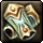 Elite Archon Primus Pilus's Protective Gloves
