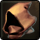 Anuhart Cloth Bandana (Spiritmaster)