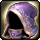 Archon Commodore’s Divine Cloth Bandana