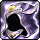 High Archon Commander's Cloth Headband