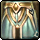 Anuhart Cloth Breeches (Spiritmaster)