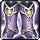 High Archon Commander's Cloth Brogans
