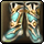 Elite Archon Primus Pilus's Protective Soccus