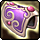 Eternal Mission Pauldrons
