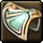 Elite Archon Primus Pilus's Protective Pauldrons