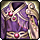 Undying Temple Guardian's Protective Tunic