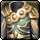 Anuhart Spiritmaster's Tunic