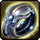 Undying Temple Guardian's Turquoise Ring