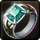 Grengamam's Diamond Ring