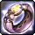 High Archon Commander's Magic Ring