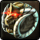 Elder's Tears