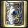 Archon Brigade General's Shield