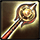 Archon Brigade General’s Staff