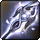 Staff of the Maze