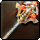 Lannok’s Staff