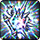 Wise Dragon King's Mysterious Spellbook (Protection)