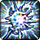 Wise Dragon King's Mysterious Mace (Blessing)