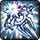 Wise Dragon King's Mysterious Orb (Blessing)