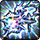 Wise Dragon King's Mysterious Staff (Blessing)