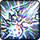 Wise Dragon King's Mysterious Greatsword (Blessing)