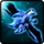 Water Dragon King's Noble Bow