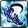 Sublime Orb of the Farside Lightning Dragon King