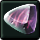 (Improved) Rune Carve – Sigil Strike