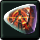 (Improved) Oath of Accuracy