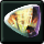 (Improved) Shadowfall