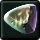 [Helper] Rune Knife