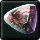 (Improved) Deadly Abandon