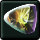 (Improved) Venomous Strike