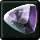 (Improved) Eye of Wrath