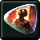 (Improved) Requiem of Oblivion
