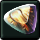 (Improved) Soul Lock