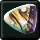 (Improved) Annihilation/Burst