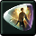 [Helper] Earth Protection