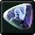 [Helper] Cloaking Word