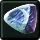 (Improved) Cyclone of Wrath