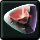 (Improved) Crippling Cut